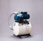 Rinkinys adatiniam grežiniui Nr. 2 - Image 3