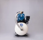 Rinkinys adatiniam grežiniui Nr. 2 - Image 4