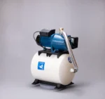 Rinkinys adatiniam grežiniui Nr. 2 - Image 5