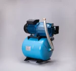 Rinkinys adatiniam grežiniui Nr. 1 - Image 3