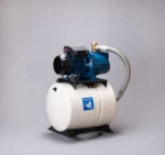 Rinkinys adatiniam grežiniui Nr. 2 - Image 6