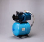 Rinkinys adatiniam grežiniui Nr. 1 - Image 4