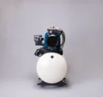 Rinkinys adatiniam grežiniui Nr. 2 - Image 7