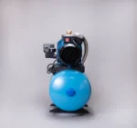 Rinkinys adatiniam grežiniui Nr. 1 - Image 5