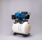 Rinkinys adatiniam grežiniui Nr. 2 - Image 8