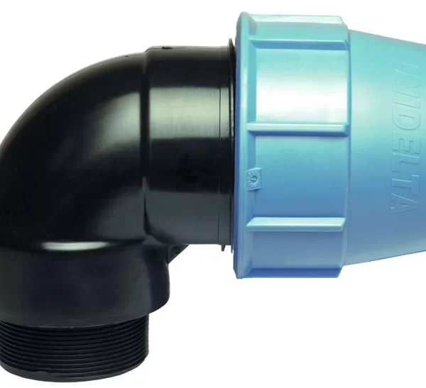 ALKŪNĖ PE POL IŠ.S 32×1″