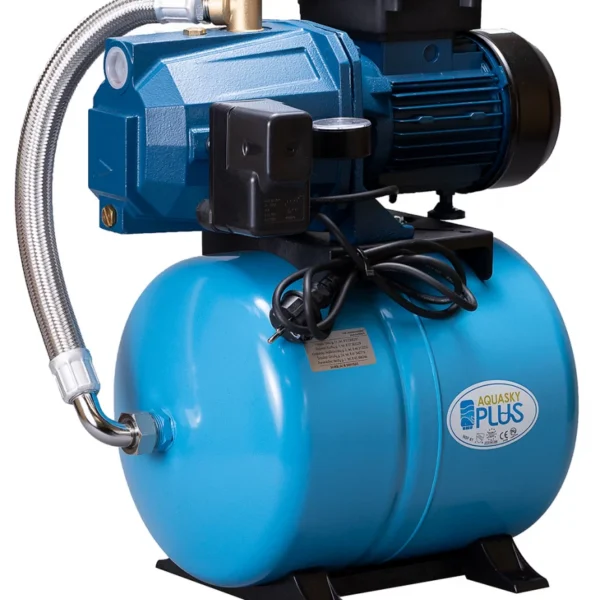 Rinkinys adatiniam grežiniui Nr. 1