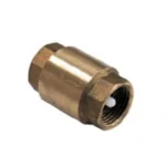 VOŽTUVAS BE TINKL 1″ CV-B6